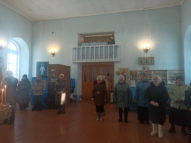 Фото отсюда: https://vk.com/hram_vruda