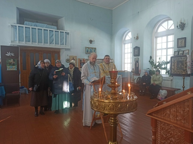 Фото отсюда: https://vk.com/hram_vruda