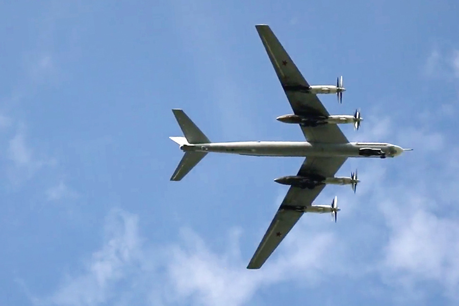    © РИА Новости