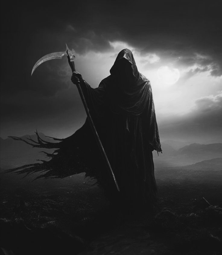 Фото взято из Pinterest