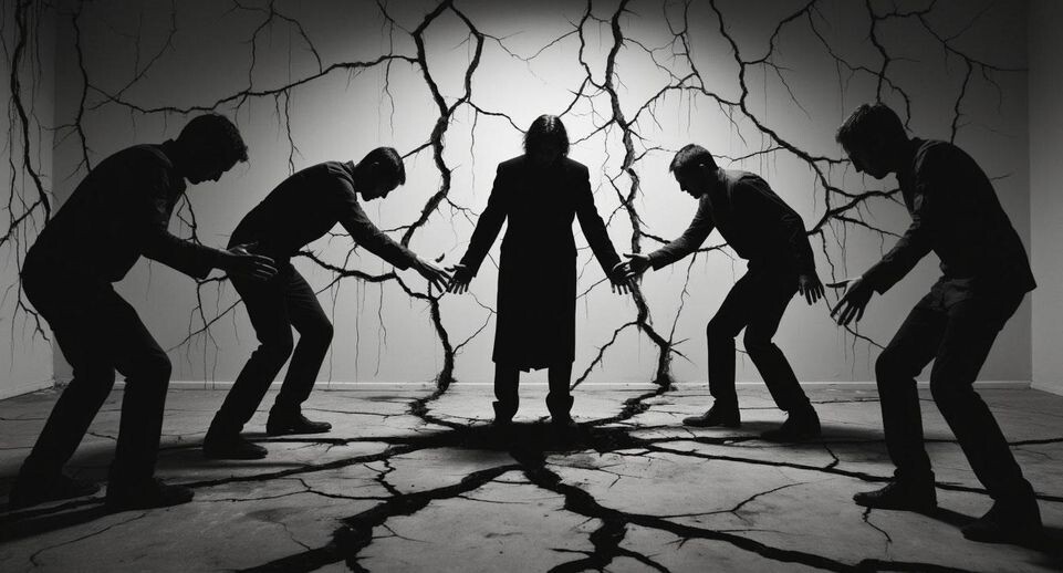    сгенерировано нейросетью ChatGPT