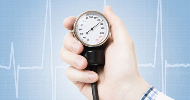 Источник: Яндекс. Картинки