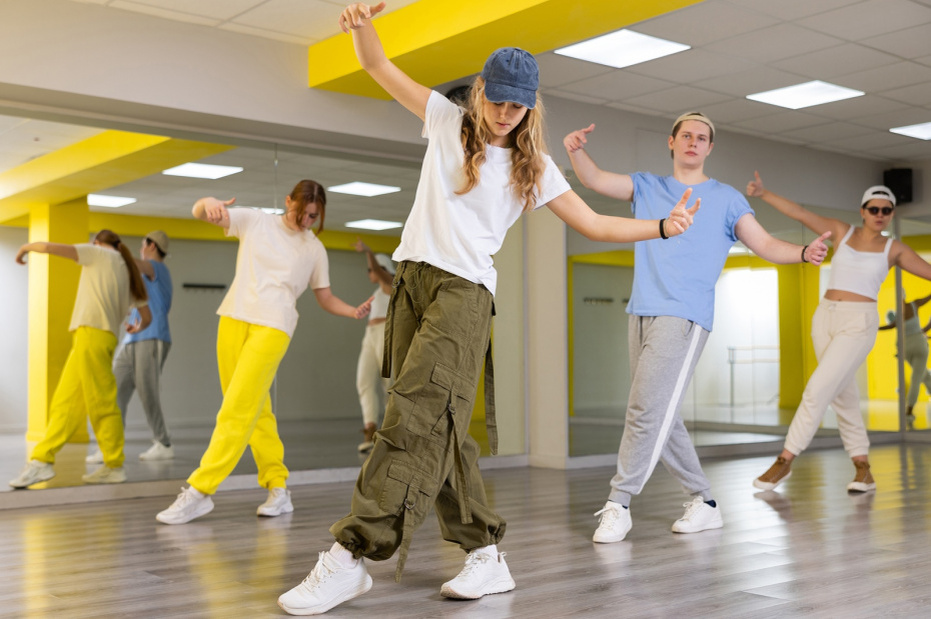    Shutterstock/FOTODOM