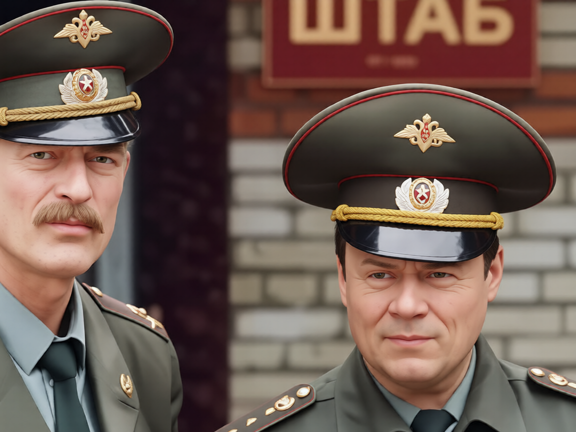 изображение из открытых источников в интернете. Создано с помощью ИИ