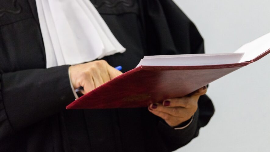    Фото: KazanFirst