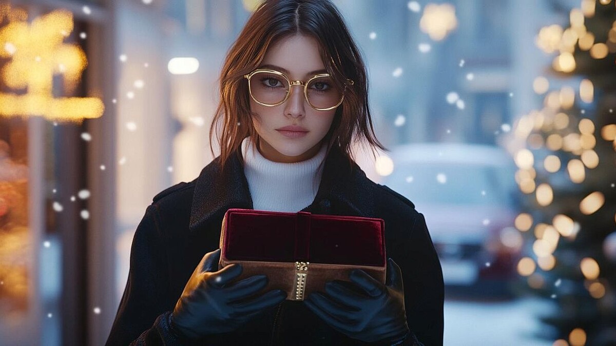    Изображение создано при помощи ИИ.