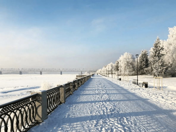 30 мин с аудиокнигой вот так ощущаются, как полноценный перерыв