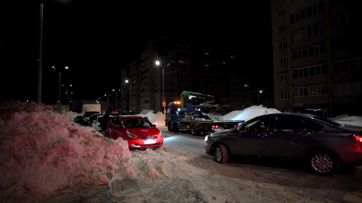    Правительство Кировской области