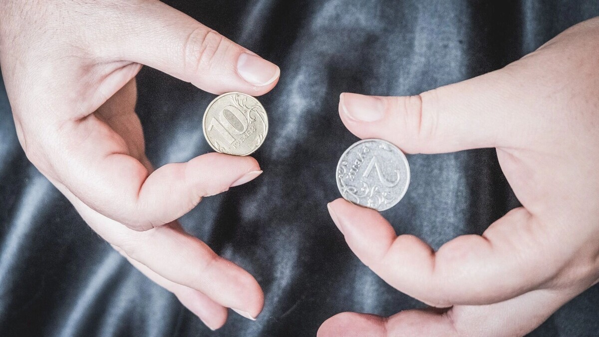    Просрочка по кредитам на Дону достигла 5%   1MI