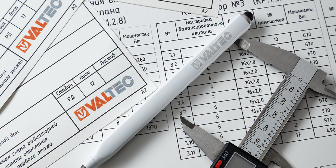 Три частых возражения против инженерного проекта