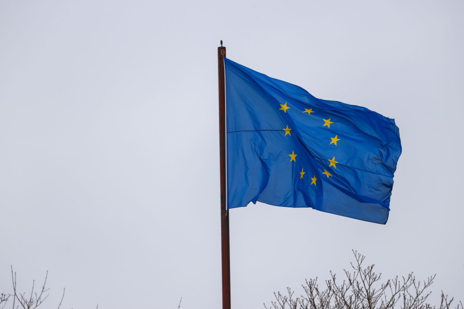    Артём Соболев/NEWS.ru