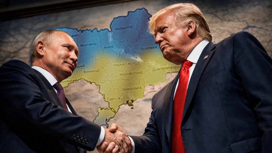    Фото: коллаж Царьграда