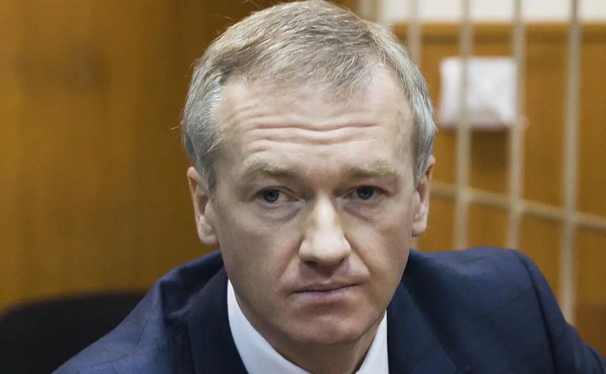    Владислав Баумгертнер Фото: Михаил Джапаридзе / ТАСС Максим Левин