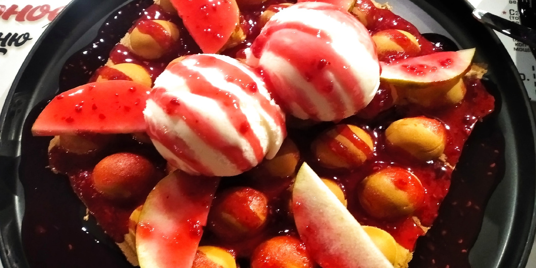 20 февраля: чем бы порадовать подписчиков?