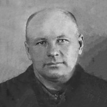 Авантюрист или непризнанный гений? Конструктор, который едва не оставил СССР без артиллерии перед войной