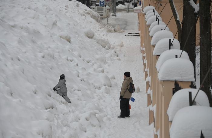 Обложка © Life.ru