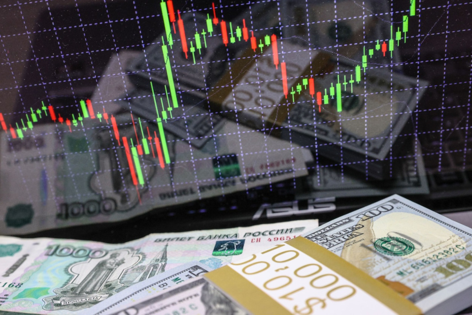    Сергей Булкин/NEWS.ru