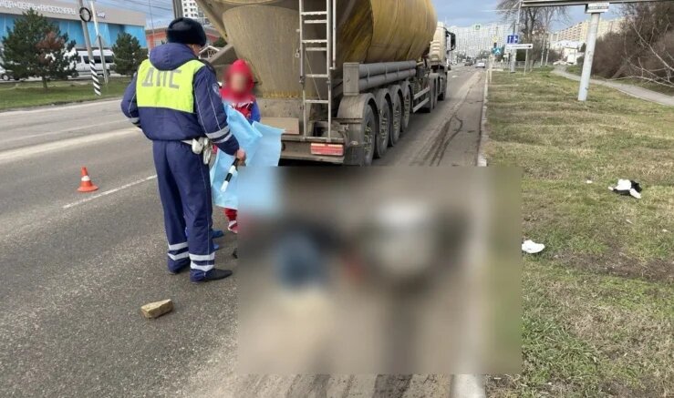    Фото: t.me/OMVD_Anapa_news