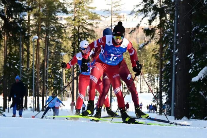    Фото: oblgazeta.ru Ева Журавлева