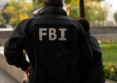    За НАБУ и САП в расследовании коррупции Зеленского и его подельников стоят ФБР и Минюст США