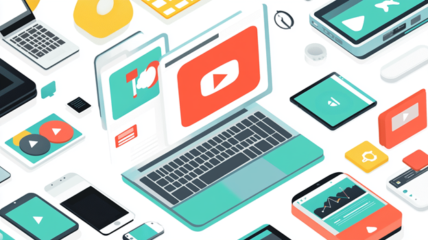 Обложка статьи