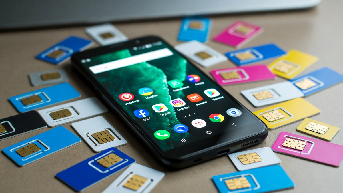 Сгенерировано нейросетью Grok  📷
