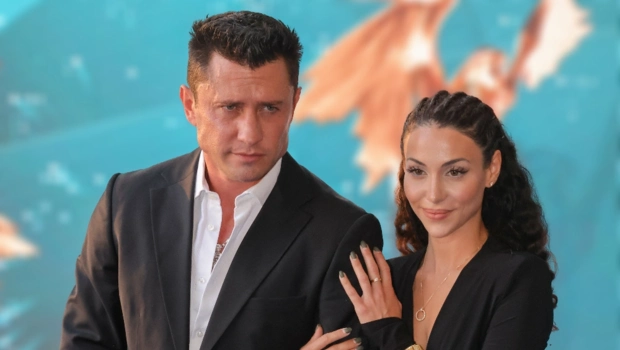 ФОТО: Legion-Media