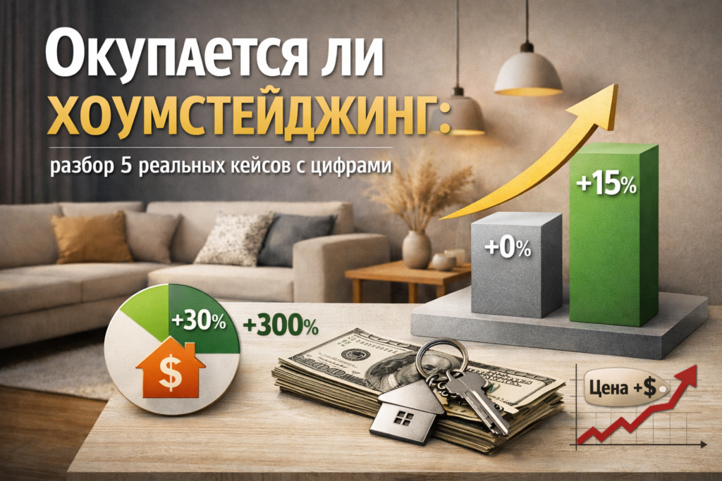    как-окупается-хоумстейджинг-5-кейсов-с-цифрами-и-анализом-реальной-эффективности AfinaDesign