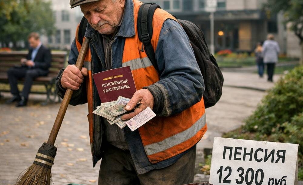    Изображение создано Nano Banana Pro