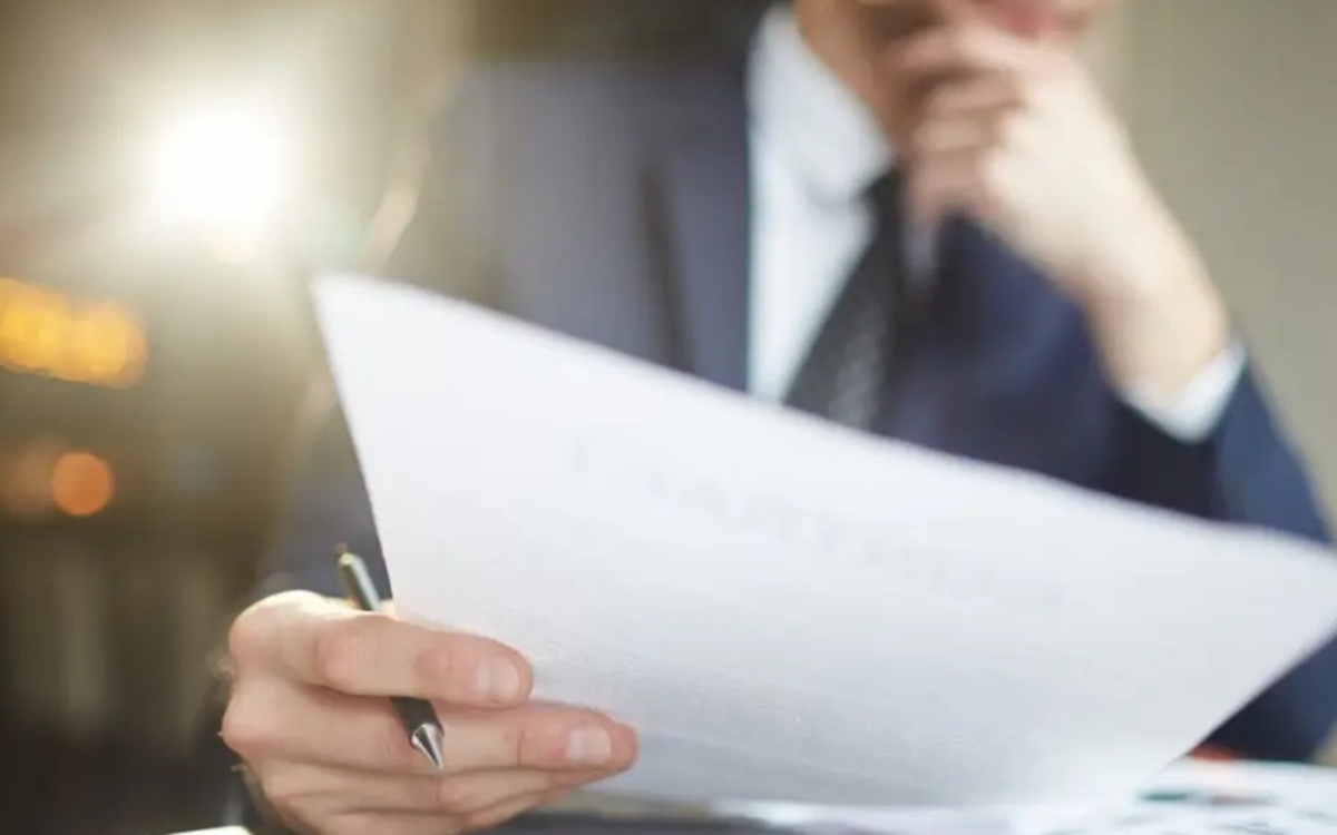    «Росатом» запустил «русскую рулетку» в ГК «Дело»: Шишкарев получил официальную оферту Фото – ru.freepik.com