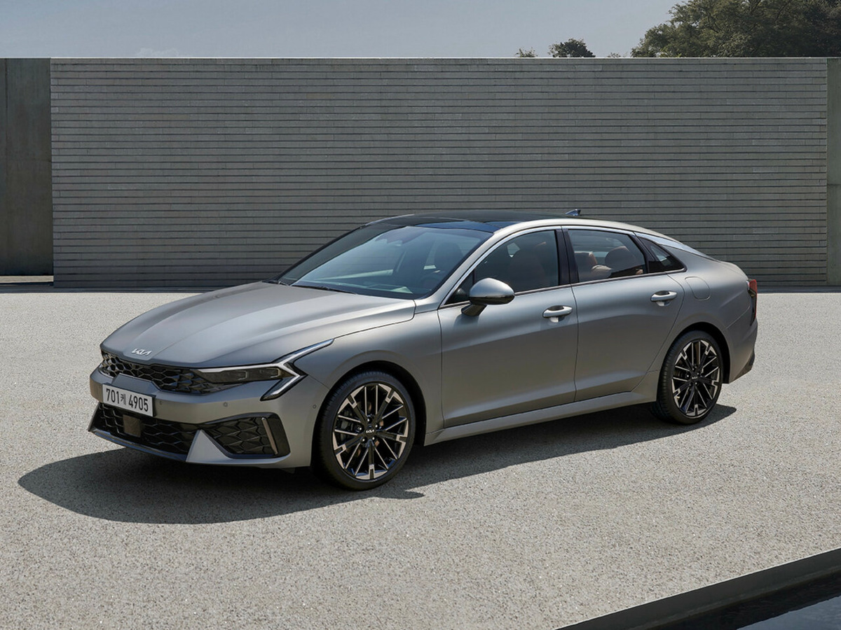 Источник: auto.ru 