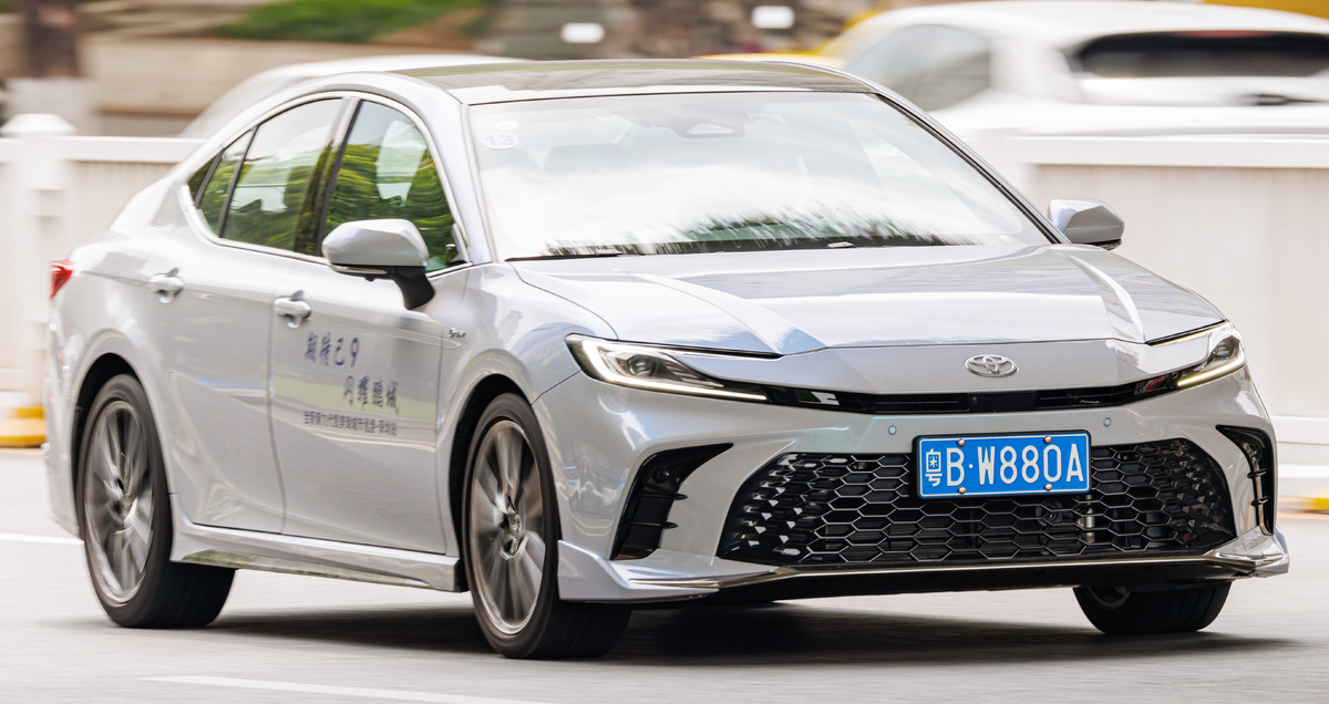 Источник: de.wikipedia.org