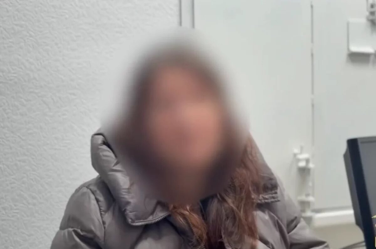    После ДТП с электровелосипедом женщина обвинила сотрудника ДПС во взятке