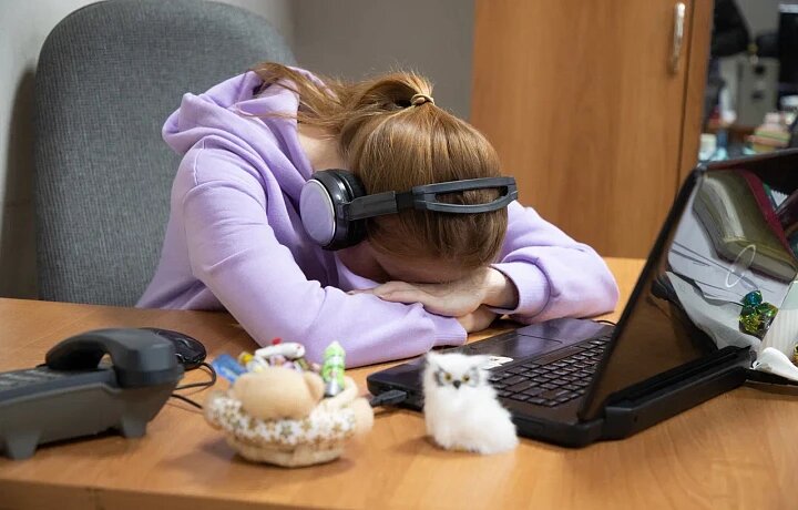 Фото: Тульская служба новостей