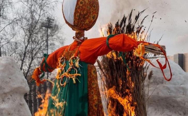    Фото региональное правительство