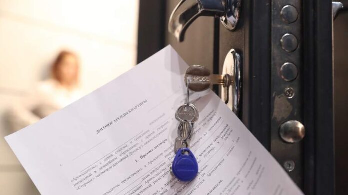    Невидимый ценовой откат 2026 года: конец эпохи частной аренды и начало «Жизни по подписке». novostix