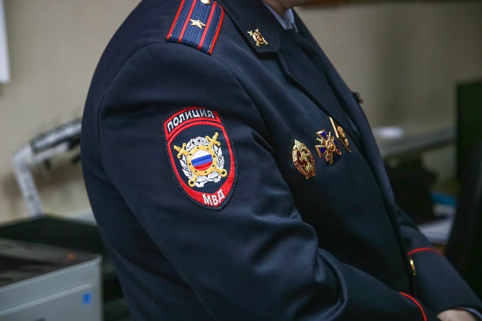   ИВАНОВА Диана