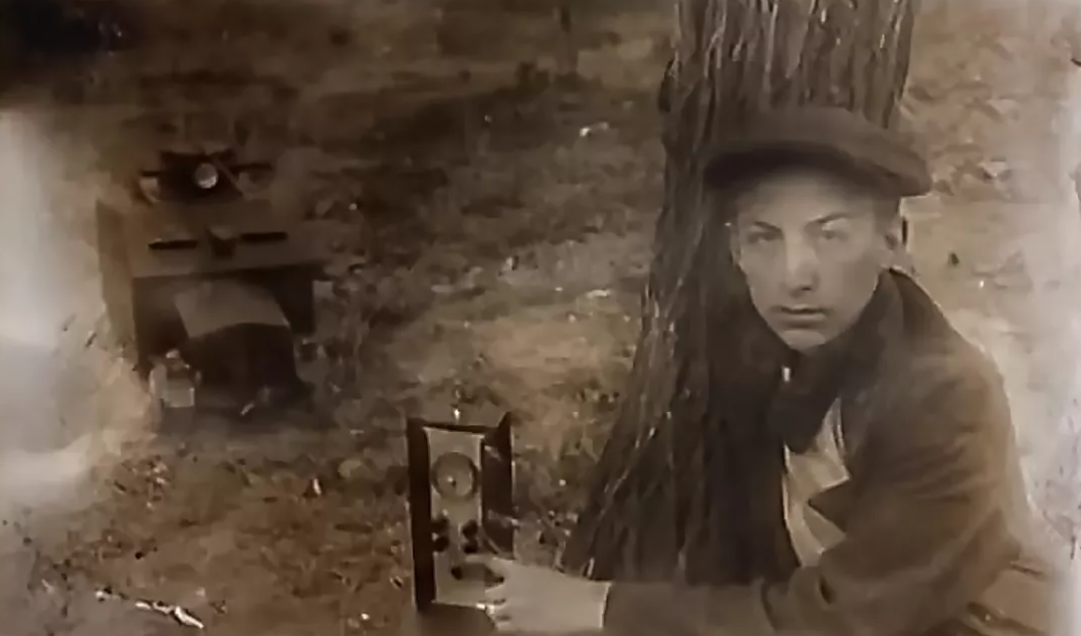 Источник: nationmagazine.ru