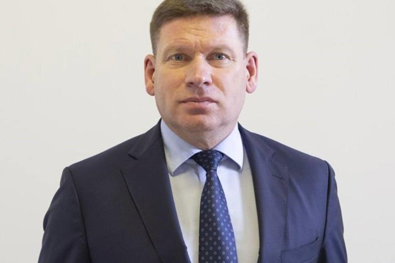    ЧЭМК. Вячеслав Попков