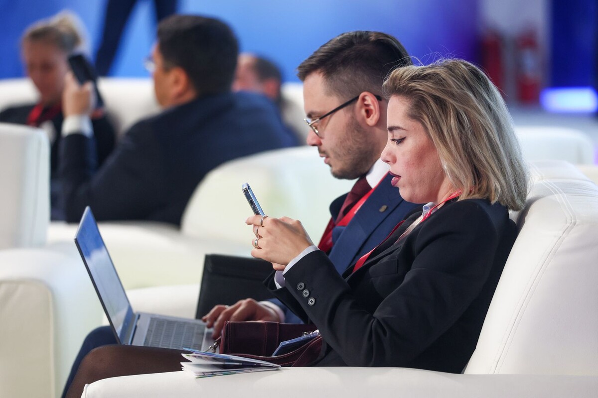     / Источник: © Global Look Press