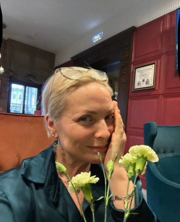 ФОТО: соцсети