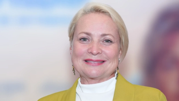 ФОТО: Известия 