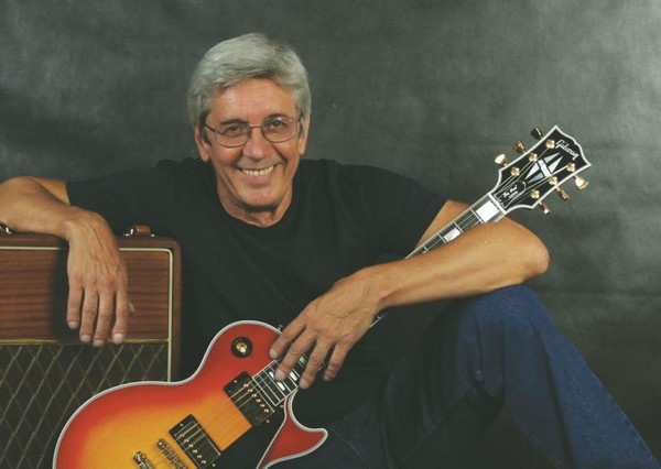 Концерт Константина Никольского в Москве 17 марта 2026 года.