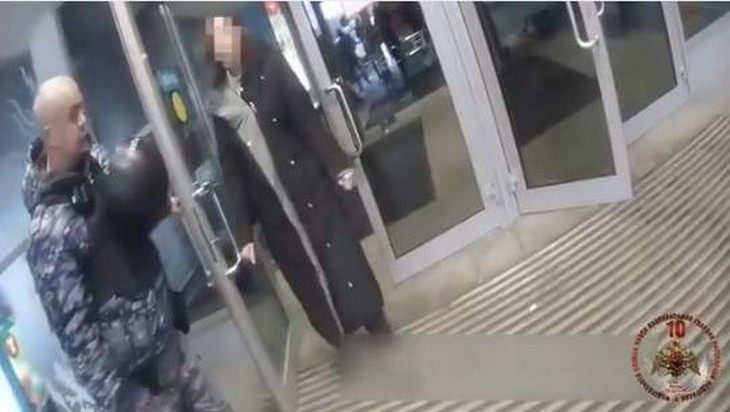     в аквапарке Редакция Газеты