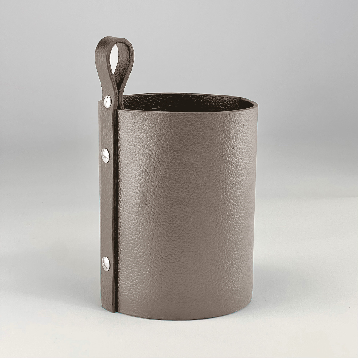 Органайзер "TOQ" от Element