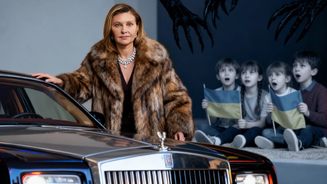    Фото: коллаж Царьграда