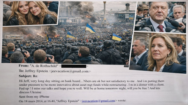    Фото: коллаж Царьграда