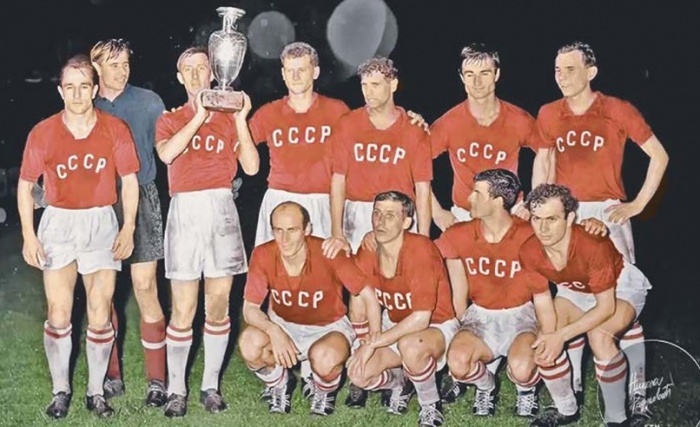    из коллекции «Аибга