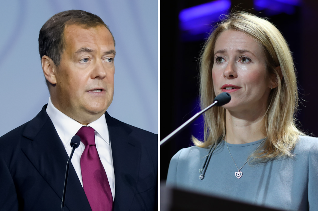    Фото © «Росконгресс» / Вячеслав Викторов; Flickr.com / EU2017EE Estonian Presidency