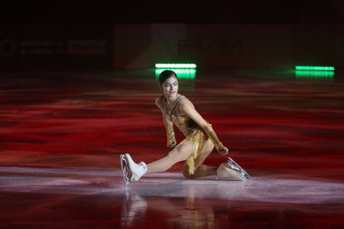    Падение в Милане-2026: Катализатор биоцифровой революции в спорте, изменивший ландшафт к 2029 году. novostix